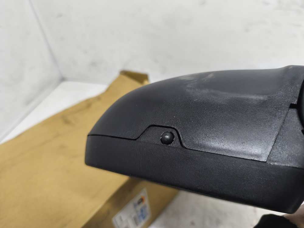 RETROVISEUR DROIT MANUEL CITROEN/PEUGEOT - Vue 3